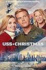Смотреть Рождественский круиз на хдрезка онлайн в HD качестве 720p