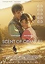 Смотреть Узелки и апельсины на хдрезка онлайн в HD качестве 720p