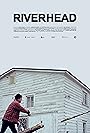 Смотреть Риверхед на хдрезка онлайн в HD качестве 720p