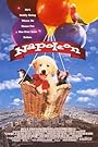 Смотреть Наполеон на хдрезка онлайн в HD качестве 720p
