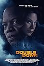 Смотреть Игра по-крупному на хдрезка онлайн в HD качестве 720p