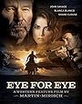 Смотреть Око за око на хдрезка онлайн в HD качестве 720p