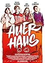 Смотреть Наш дом на хдрезка онлайн в HD качестве 720p