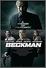 Смотреть Бэкман на хдрезка онлайн в HD качестве 720p