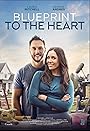 Смотреть План сердца на HDrezka онлайн в HD качестве 720p