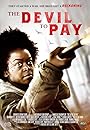 Смотреть Расплата на хдрезка онлайн в HD качестве 720p