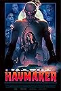 Смотреть Косарь на хдрезка онлайн в HD качестве 720p