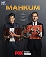 Смотреть Заключенный / Узник на HDrezka онлайн в HD качестве 720p