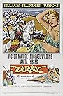Смотреть Царек Хан на хдрезка онлайн в HD качестве 720p
