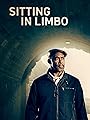 Смотреть Чистилище на HDrezka онлайн в HD качестве 720p