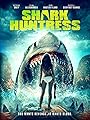 Смотреть Охотница на акулу на HDrezka онлайн в HD качестве 720p