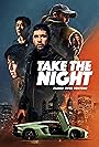 Смотреть Хозяева ночи на хдрезка онлайн в HD качестве 720p