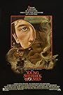 Смотреть Молодой Шерлок Холмс на хдрезка онлайн в HD качестве 720p