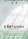 Смотреть Картуран на хдрезка онлайн в HD качестве 720p
