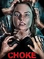 Смотреть Удушье на хдрезка онлайн в HD качестве 720p