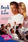 Смотреть Книга любви на хдрезка онлайн в HD качестве 720p