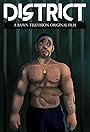 Смотреть Гетто на хдрезка онлайн в HD качестве 720p