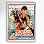 Смотреть Брат и сестра на хдрезка онлайн в HD качестве 720p