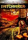 Смотреть Попутчик: Дорога смерти на HDrezka онлайн в HD качестве 720p
