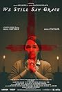 Смотреть Мы еще молимся на HDrezka онлайн в HD качестве 720p