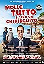 Смотреть Брошу всё и открою чирингито на хдрезка онлайн в HD качестве 720p