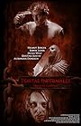 Смотреть Три двери в ад на HDrezka онлайн в HD качестве 720p