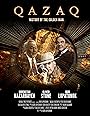 Смотреть Qazaq: История Золотого человека на хдрезка онлайн в HD качестве 720p