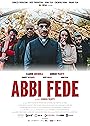 Смотреть Исправь меня, если сможешь на HDrezka онлайн в HD качестве 720p