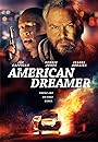Смотреть Американский Мечтатель на хдрезка онлайн в HD качестве 720p