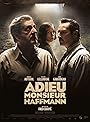 Смотреть Прощайте, месье Хаффманн на хдрезка онлайн в HD качестве 720p
