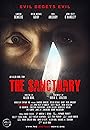 Смотреть Убежище на хдрезка онлайн в HD качестве 720p