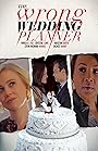 Смотреть Не тот организатор свадеб на HDrezka онлайн в HD качестве 720p