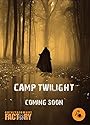 Смотреть Лагерь «Сумерки» на HDrezka онлайн в HD качестве 720p