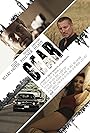 Смотреть Товар на HDrezka онлайн в HD качестве 720p