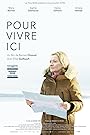 Смотреть Место для жизни на хдрезка онлайн в HD качестве 720p