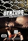 Смотреть Вина на хдрезка онлайн в HD качестве 720p