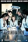 Смотреть Alexandra Ehle на HDrezka онлайн в HD качестве 720p