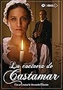 Смотреть Кухарка из Кастамара на хдрезка онлайн в HD качестве 720p