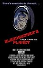Смотреть Планета кровососов на хдрезка онлайн в HD качестве 720p