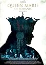 Смотреть Королева Румынии - Мария на хдрезка онлайн в HD качестве 720p