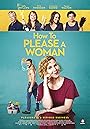 Смотреть Как угодить женщине на хдрезка онлайн в HD качестве 720p