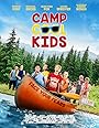 Смотреть Лагерь Крутых Детей на хдрезка онлайн в HD качестве 720p
