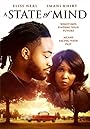 Смотреть Состояние души на хдрезка онлайн в HD качестве 720p