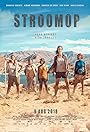 Смотреть По течению на хдрезка онлайн в HD качестве 720p