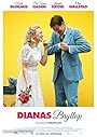 Смотреть Свадьба Дианы на хдрезка онлайн в HD качестве 720p
