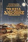 Смотреть Хуже некуда на хдрезка онлайн в HD качестве 720p