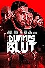 Смотреть Кровные узы на хдрезка онлайн в HD качестве 720p