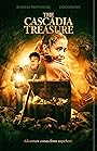 Смотреть Сокровища Каскадии онлайн в HD качестве 720p