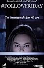Смотреть Пятница подписки на хдрезка онлайн в HD качестве 720p