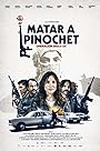 Смотреть Убить Пиночета на HDrezka онлайн в HD качестве 720p